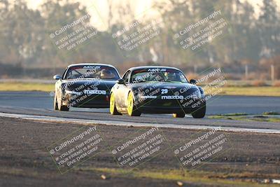 media/Jan-13-2024-CalClub SCCA (Sat) [[179f4822a7]]/Group 7/Sunset (Race)/